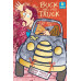 Buck and His Truck by ''Vivian French'' 